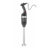 Blenderis be antgalių Kitchen line 500W
