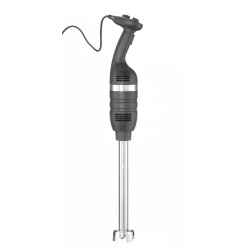 Blenderis be antgalių Kitchen line 500W