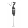 Blenderis be antgalių Kitchen line 500W