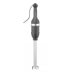 Blenderis be antgalių Kitchen line 500W