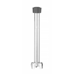 Blenderis be antgalių Kitchen line 500W