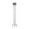 Blenderis be antgalių Kitchen line 500W