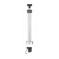 Blenderis be antgalių Kitchen line 500W