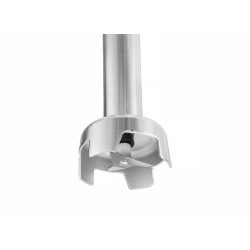 Blenderis be antgalių Kitchen line 500W