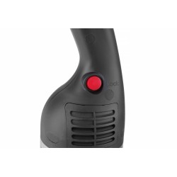 Blenderis be antgalių Kitchen line 500W