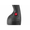 Blenderis be antgalių Kitchen line 500W