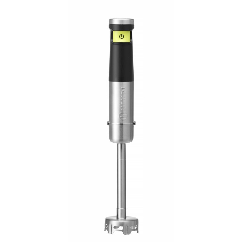 Blenderis belaidis 65x390(h)mm