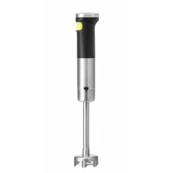 Blenderis belaidis 65x390(h)mm