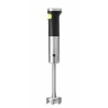 Blenderis belaidis 65x390(h)mm