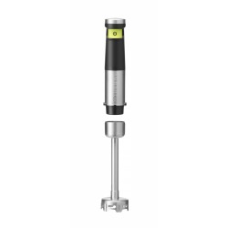 Blenderis belaidis 65x390(h)mm