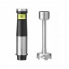 Blenderis belaidis 65x390(h)mm