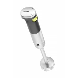Blenderis belaidis 65x390(h)mm