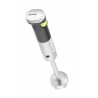 Blenderis belaidis 65x390(h)mm