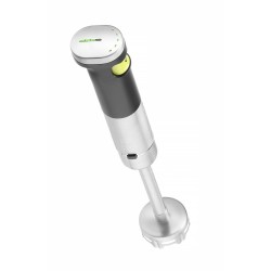 Blenderis belaidis 65x390(h)mm