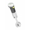 Blenderis belaidis 65x390(h)mm