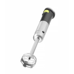 Blenderis belaidis 65x390(h)mm