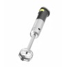 Blenderis belaidis 65x390(h)mm