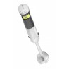 Blenderis belaidis 65x390(h)mm