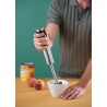 Blenderis belaidis 65x390(h)mm