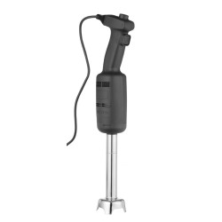 Blenderis su trynimo antgaliu Kitchen Line 160W l-160mm