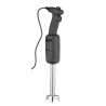 Blenderis su trynimo antgaliu Kitchen Line 160W l-160mm