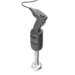 Blenderis su trynimo antgaliu Kitchen Line 160W l-160mm