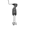Blenderis su trynimo antgaliu Kitchen Line 160W l-160mm