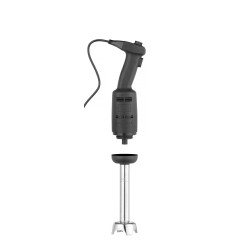 Blenderis su trynimo antgaliu Kitchen Line 160W l-160mm