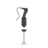 Blenderis su trynimo antgaliu Kitchen Line 160W l-160mm