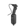 Blenderis su trynimo antgaliu Kitchen Line 160W l-160mm