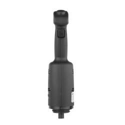 Blenderis su trynimo antgaliu Kitchen Line 160W l-160mm