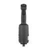 Blenderis su trynimo antgaliu Kitchen Line 160W l-160mm