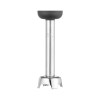 Blenderis su trynimo antgaliu Kitchen Line 160W l-160mm