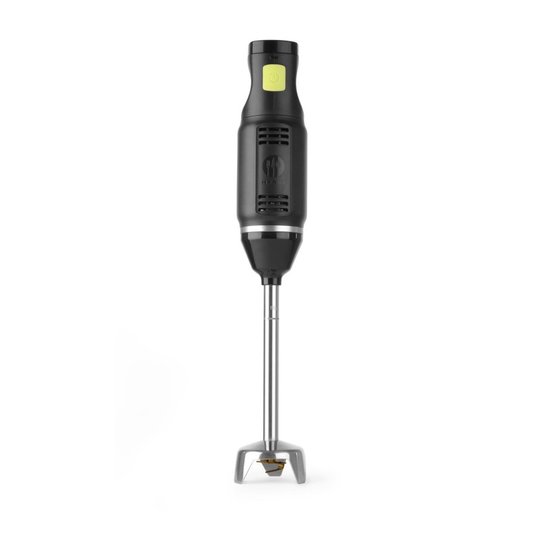 Blenderis su trynimo antgaliu 250W l-200mm