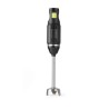 Blenderis su trynimo antgaliu 250W l-200mm