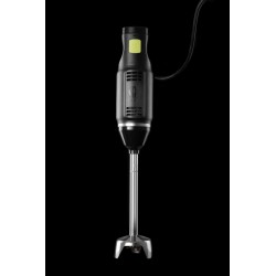 Blenderis su trynimo antgaliu 250W l-200mm
