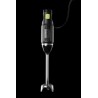 Blenderis su trynimo antgaliu 250W l-200mm