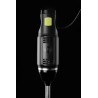 Blenderis su trynimo antgaliu 250W l-200mm