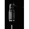 Blenderis su trynimo antgaliu 250W l-200mm