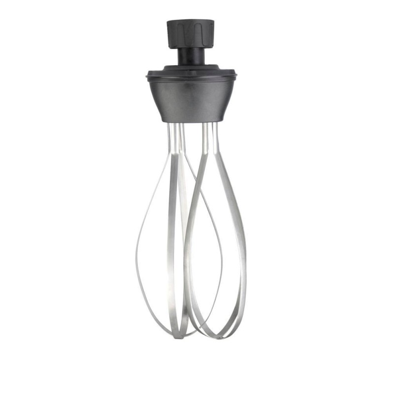 Plakimo antgalis blenderiams Kitchen line l-250mm
