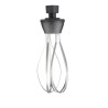 Plakimo antgalis blenderiams Kitchen line l-250mm