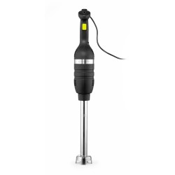 Blenderis su trynimo ir plakimo antgaliais 350W