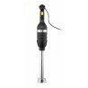 Blenderis su trynimo ir plakimo antgaliais 350W