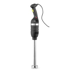 Blenderis su trynimo ir plakimo antgaliais 350W