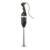 Blenderis su trynimo ir plakimo antgaliais 350W