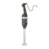Blenderis su trynimo ir plakimo antgaliais 350W