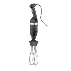 Blenderis su trynimo ir plakimo antgaliais 350W