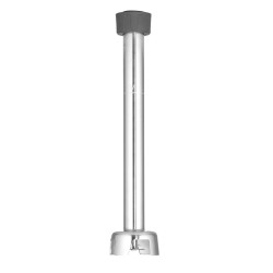 Blenderis su trynimo ir plakimo antgaliais 350W