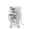 Planetarinis maišytuvas, HENDI, Kitchen Line, 10L, 230V/600W, 422x475x(H)710mm