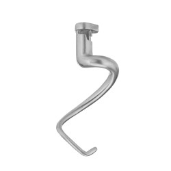 Planetarinis maišytuvas, HENDI, Kitchen Line, 10L, 230V/600W, 422x475x(H)710mm